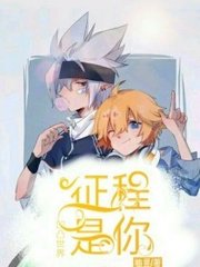 窈窕社瑟瑟屋